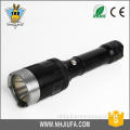China supplier Top Quality power style flashlight